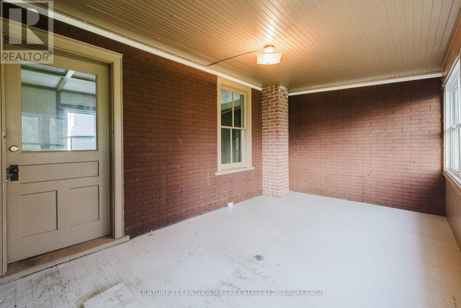 64 Green Street, Deseronto, Ontario  K0K 1X0 - Photo 5 - X13791348