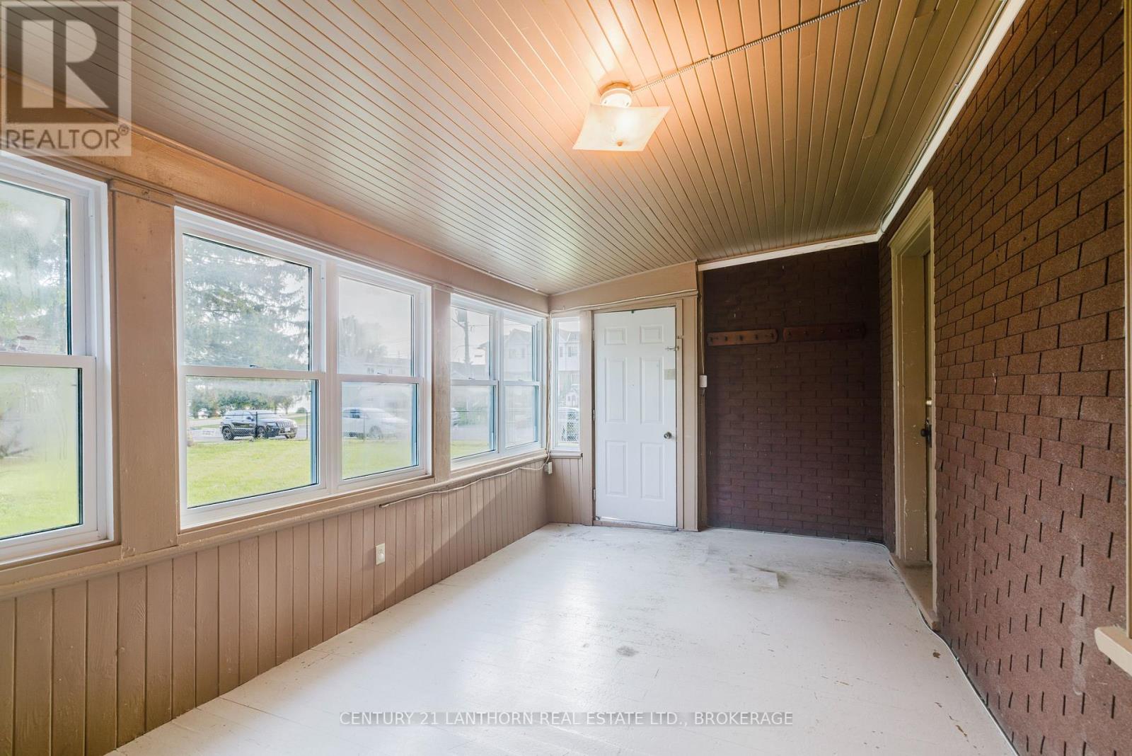 64 Green Street, Deseronto, Ontario  K0K 1X0 - Photo 6 - X13791348