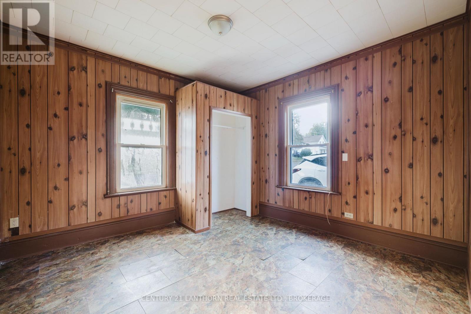 64 Green Street, Deseronto, Ontario  K0K 1X0 - Photo 7 - X13791348