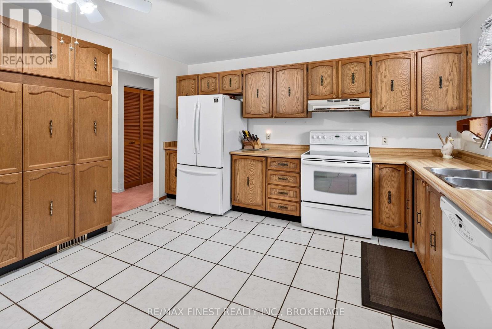 925 Kenshaw Street, Kingston, Ontario  K7P 1L8 - Photo 15 - X13791382