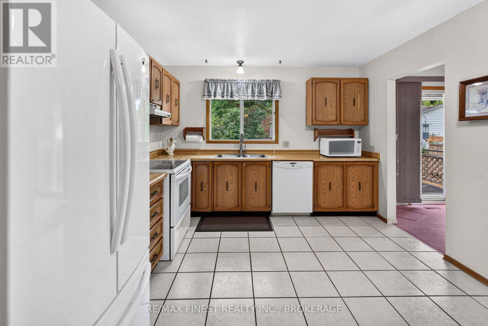925 Kenshaw Street, Kingston, Ontario  K7P 1L8 - Photo 19 - X13791382