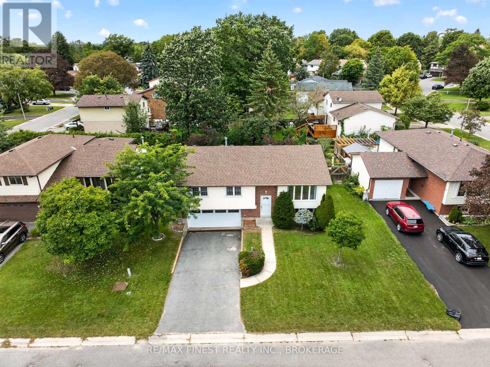 925 Kenshaw Street, Kingston, Ontario  K7P 1L8 - Photo 2 - X13791382