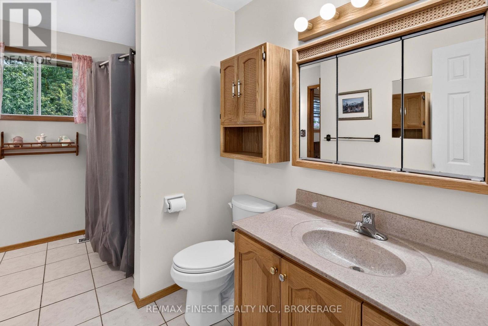 925 Kenshaw Street, Kingston, Ontario  K7P 1L8 - Photo 21 - X13791382