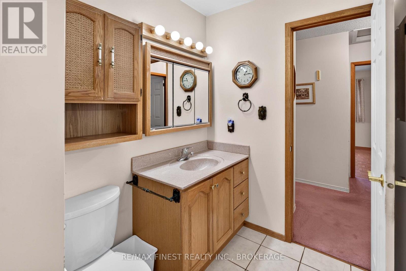 925 Kenshaw Street, Kingston, Ontario  K7P 1L8 - Photo 23 - X13791382