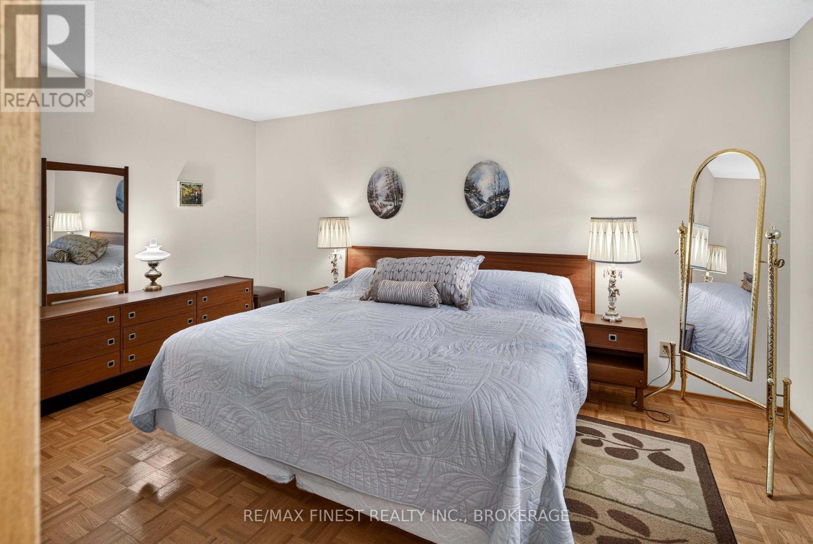 925 Kenshaw Street, Kingston, Ontario  K7P 1L8 - Photo 24 - X13791382