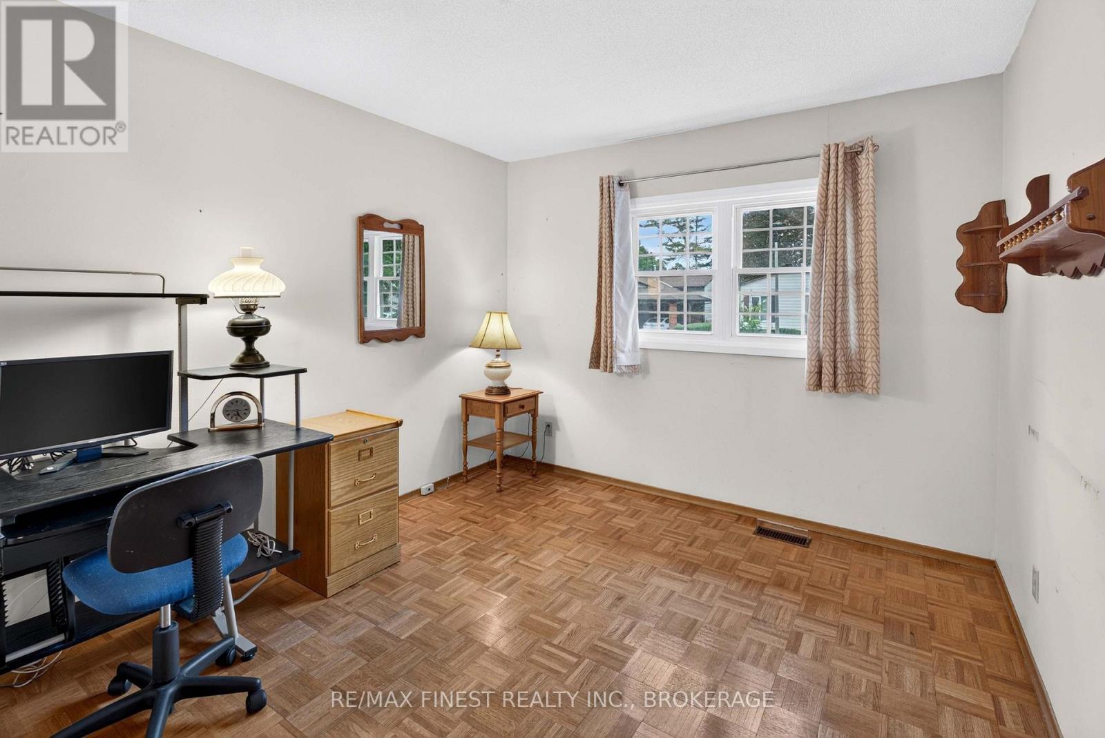 925 Kenshaw Street, Kingston, Ontario  K7P 1L8 - Photo 27 - X13791382