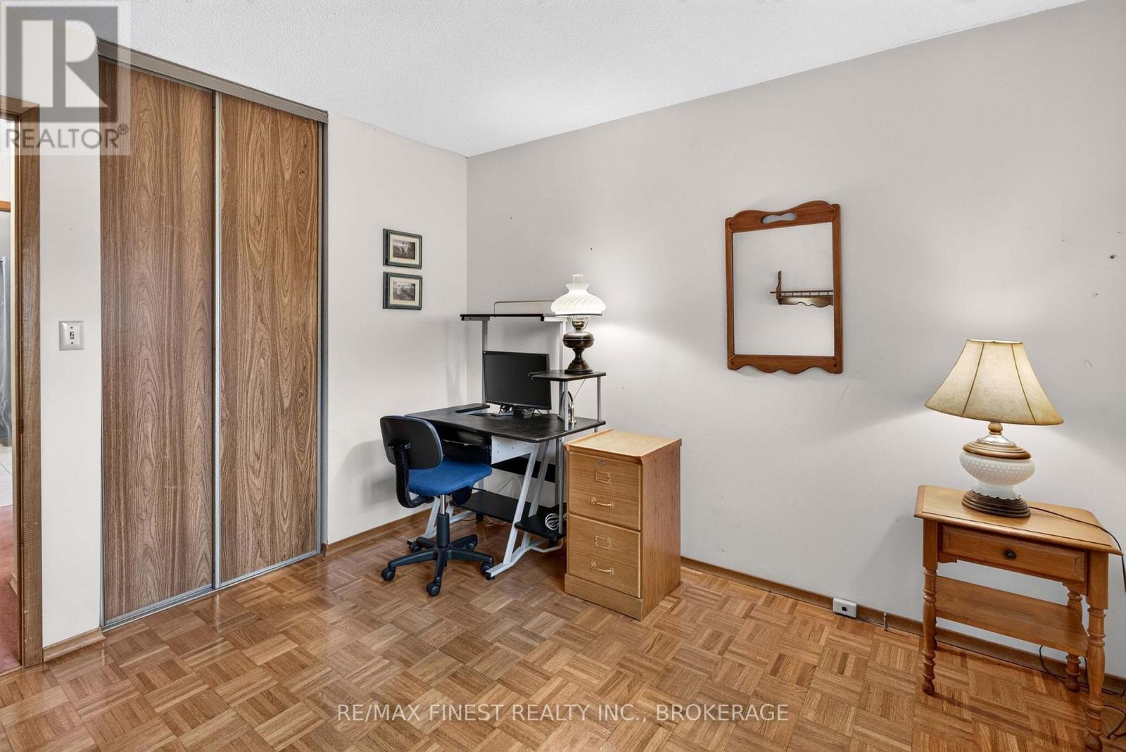 925 Kenshaw Street, Kingston, Ontario  K7P 1L8 - Photo 28 - X13791382