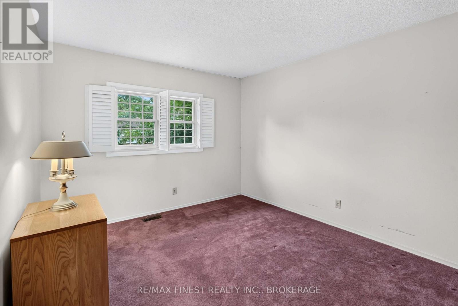925 Kenshaw Street, Kingston, Ontario  K7P 1L8 - Photo 29 - X13791382
