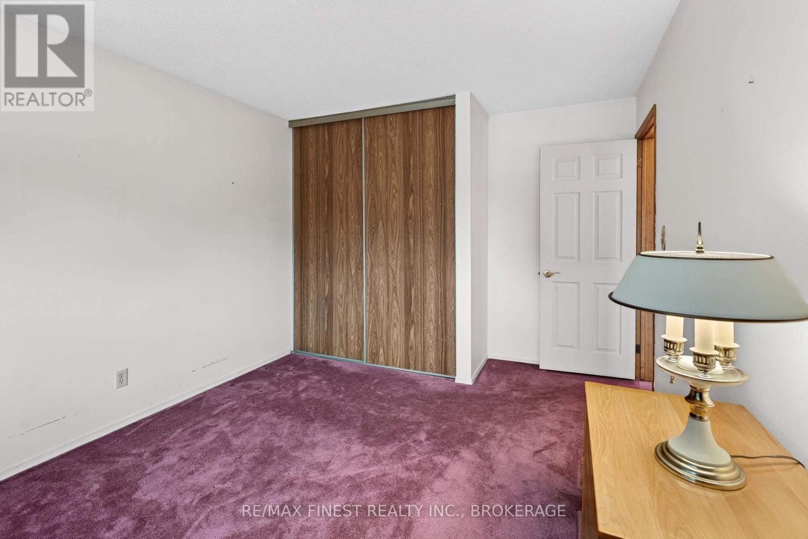 925 Kenshaw Street, Kingston, Ontario  K7P 1L8 - Photo 30 - X13791382