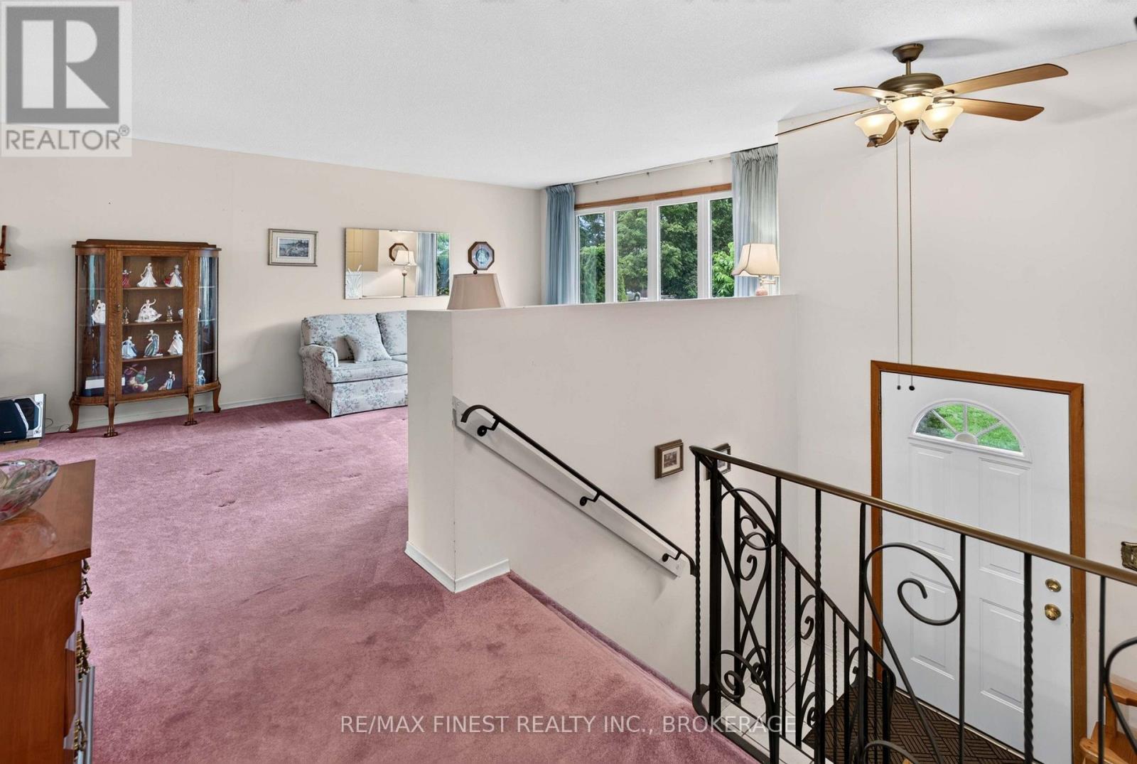 925 Kenshaw Street, Kingston, Ontario  K7P 1L8 - Photo 31 - X13791382