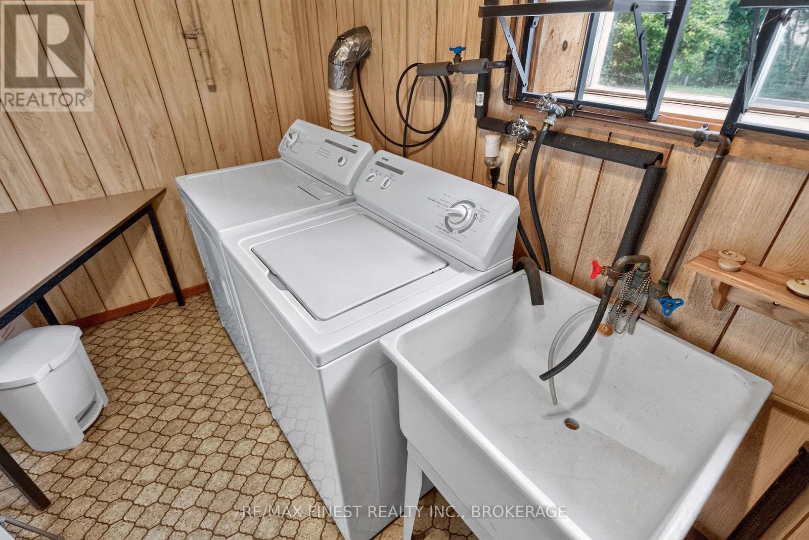 925 Kenshaw Street, Kingston, Ontario  K7P 1L8 - Photo 38 - X13791382