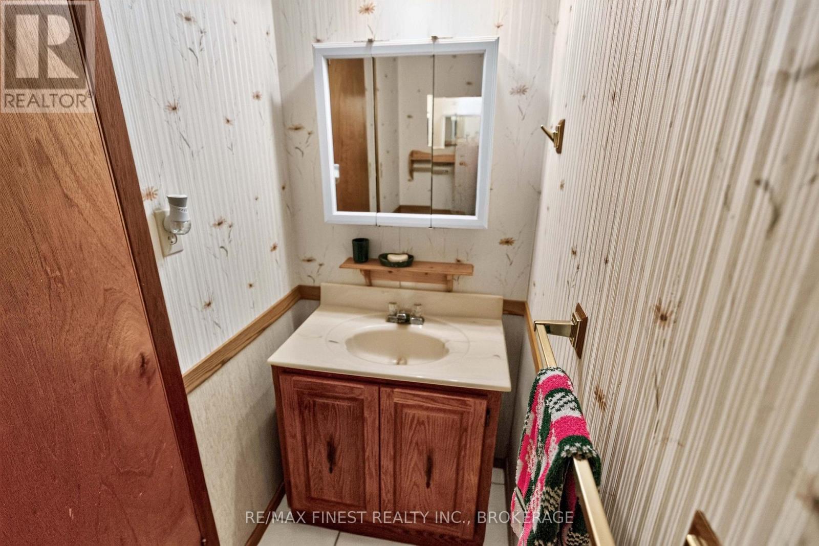 925 Kenshaw Street, Kingston, Ontario  K7P 1L8 - Photo 39 - X13791382