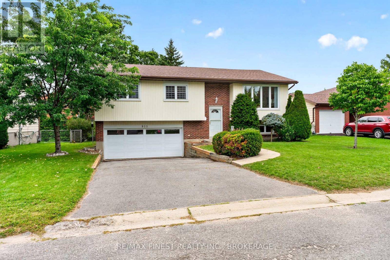 925 Kenshaw Street, Kingston, Ontario  K7P 1L8 - Photo 4 - X13791382