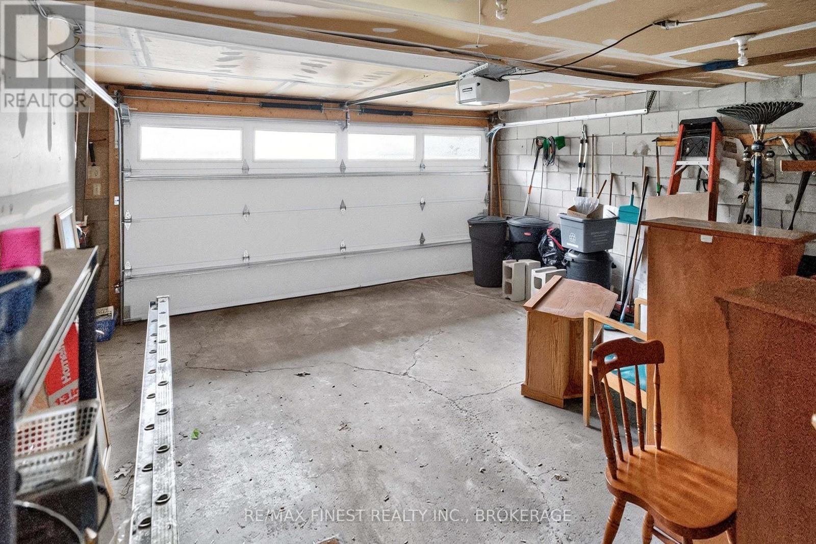 925 Kenshaw Street, Kingston, Ontario  K7P 1L8 - Photo 40 - X13791382