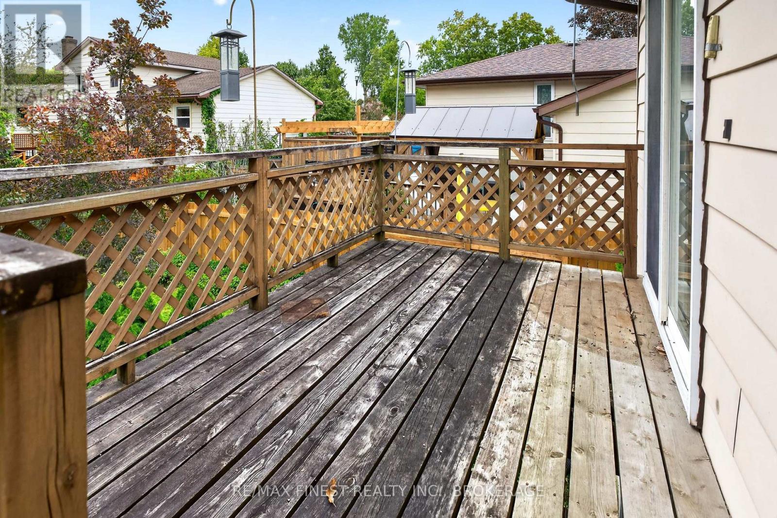 925 Kenshaw Street, Kingston, Ontario  K7P 1L8 - Photo 41 - X13791382