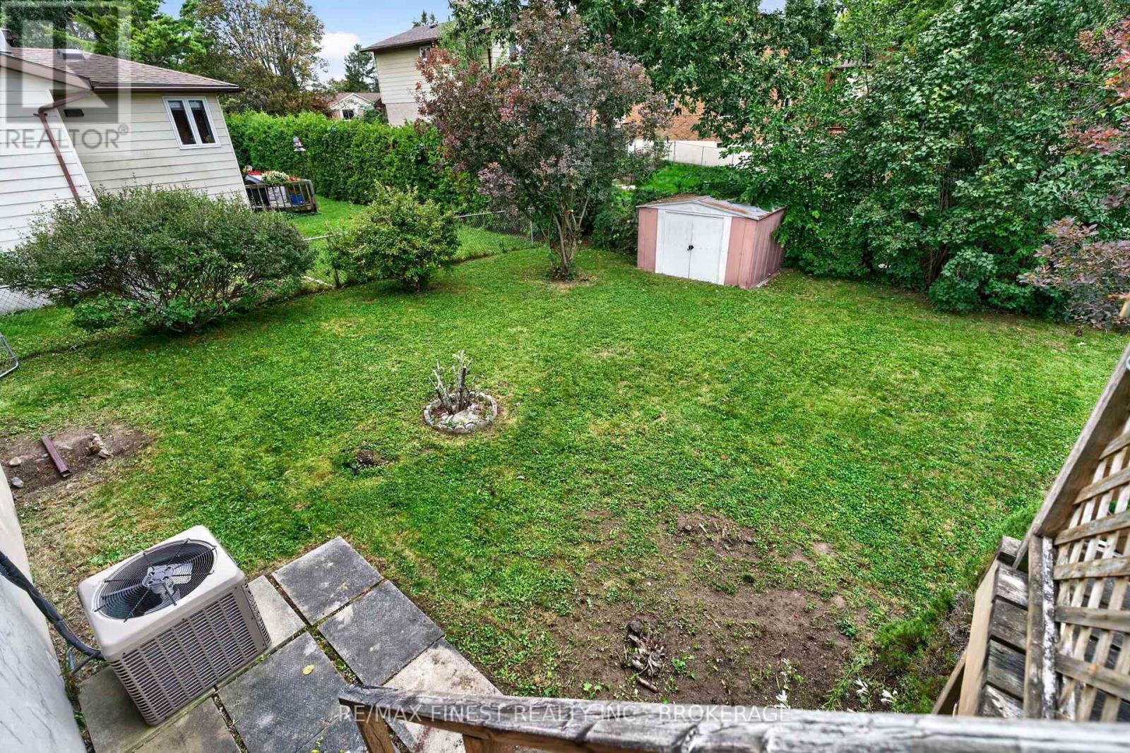925 Kenshaw Street, Kingston, Ontario  K7P 1L8 - Photo 43 - X13791382