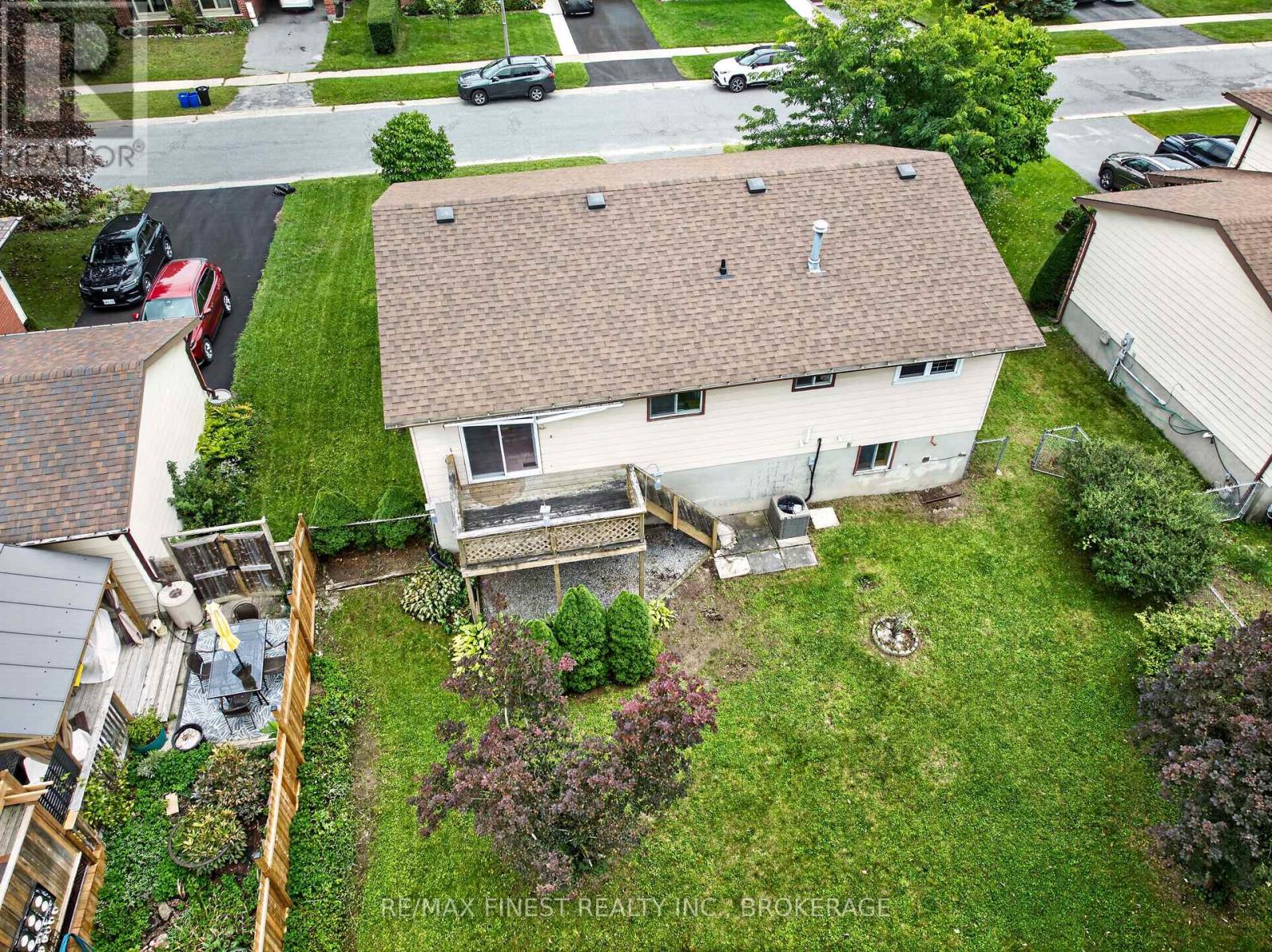 925 Kenshaw Street, Kingston, Ontario  K7P 1L8 - Photo 46 - X13791382