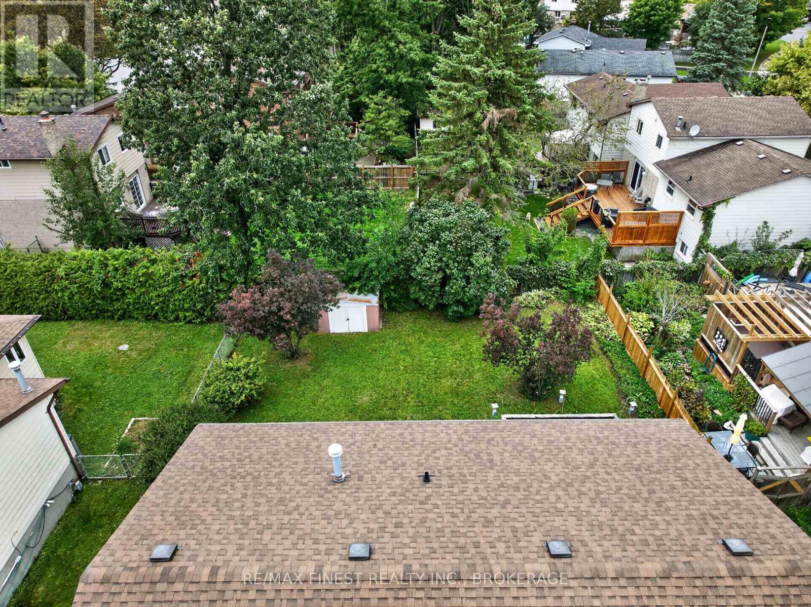 925 Kenshaw Street, Kingston, Ontario  K7P 1L8 - Photo 47 - X13791382