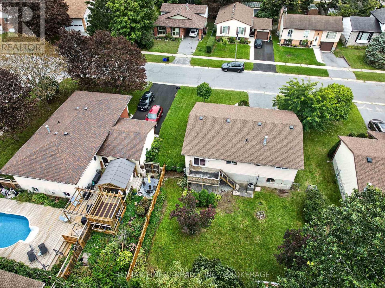 925 Kenshaw Street, Kingston, Ontario  K7P 1L8 - Photo 48 - X13791382