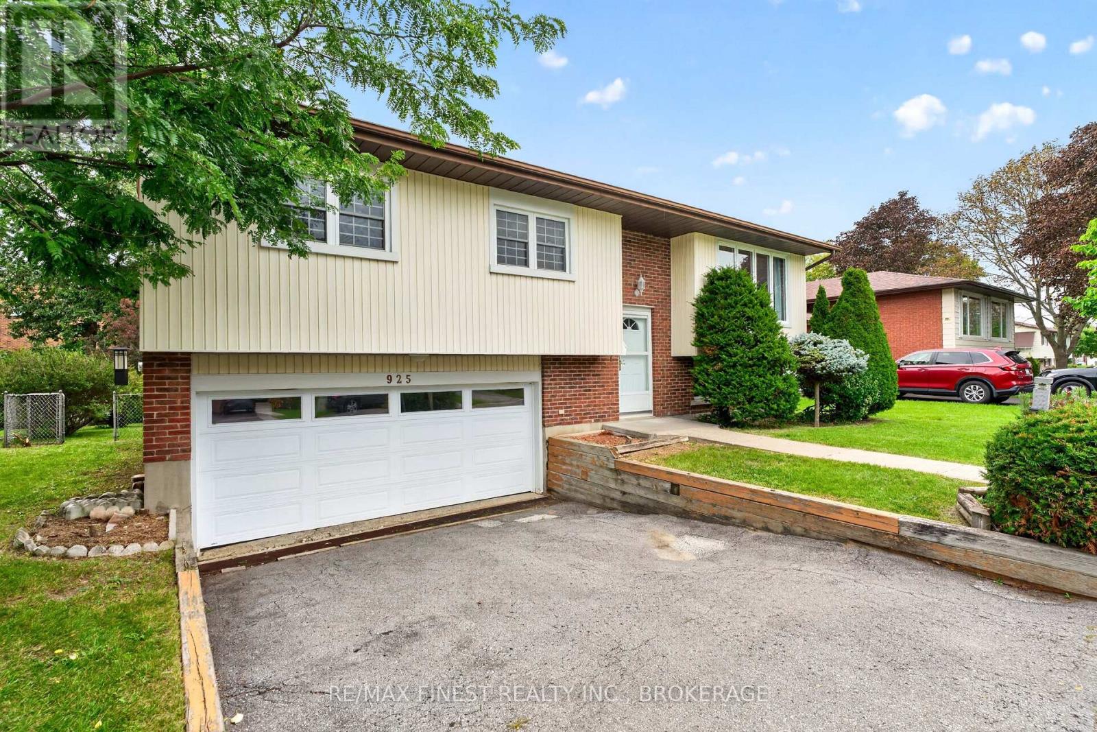 925 Kenshaw Street, Kingston, Ontario  K7P 1L8 - Photo 5 - X13791382