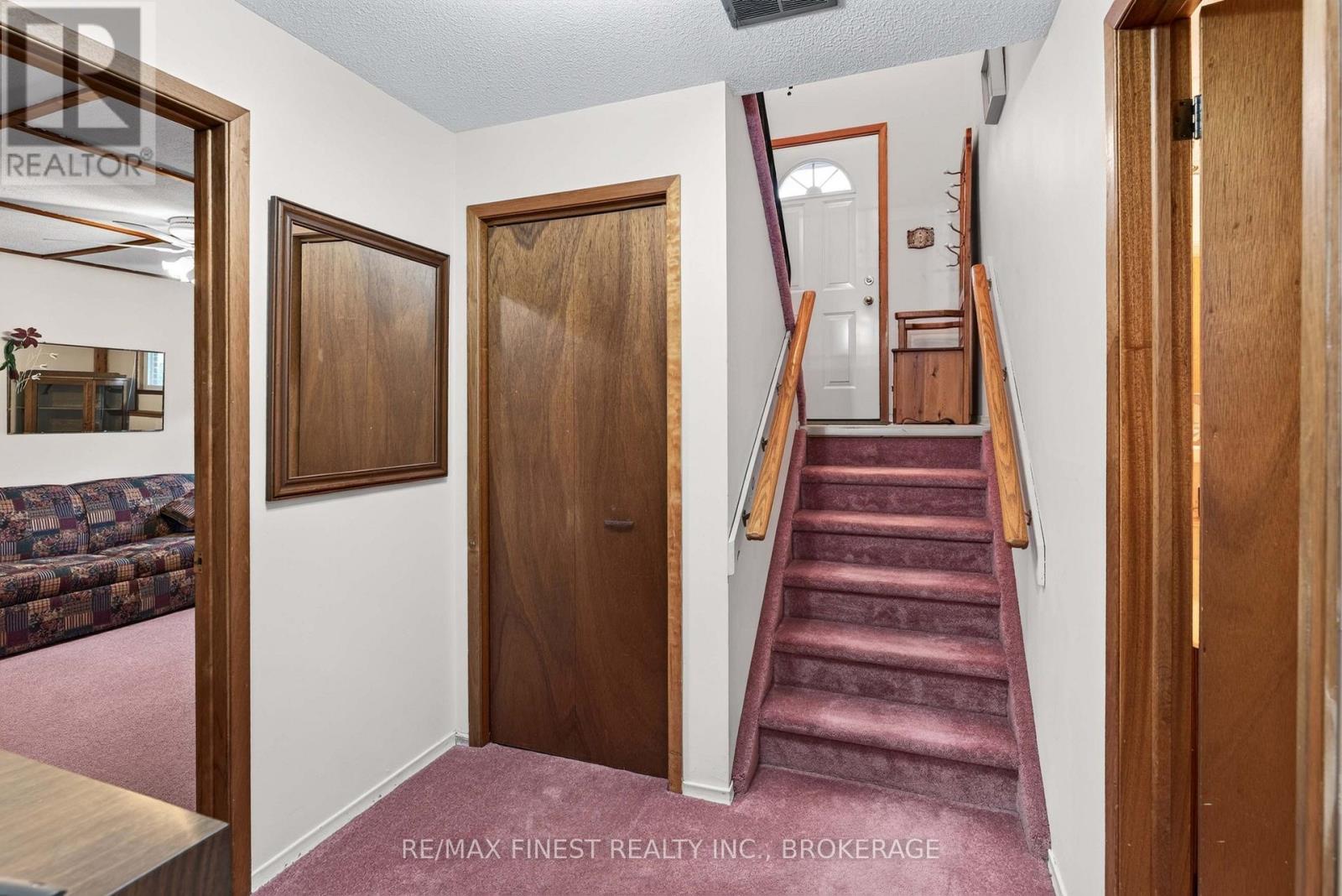 925 Kenshaw Street, Kingston, Ontario  K7P 1L8 - Photo 6 - X13791382