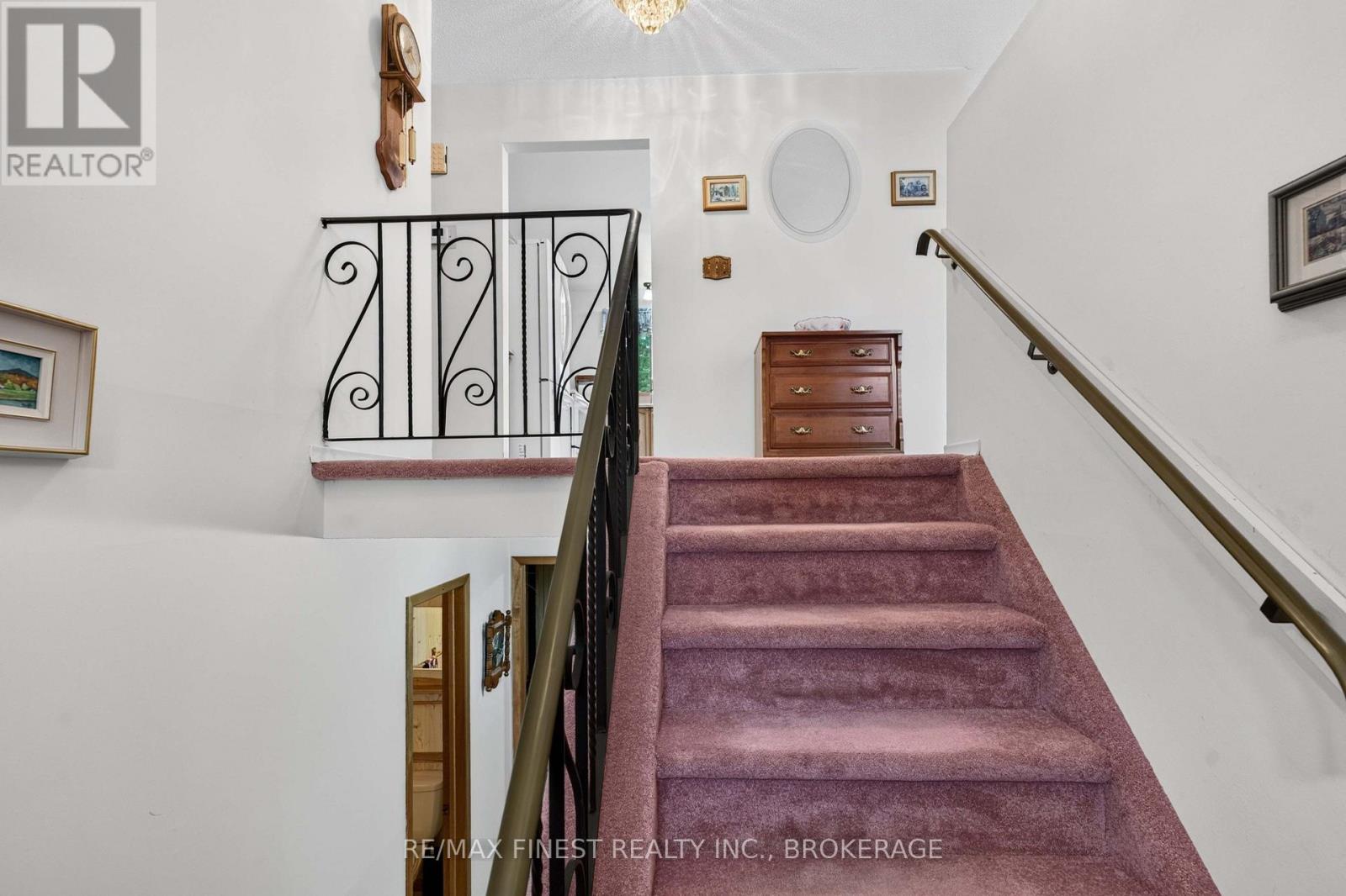 925 Kenshaw Street, Kingston, Ontario  K7P 1L8 - Photo 7 - X13791382