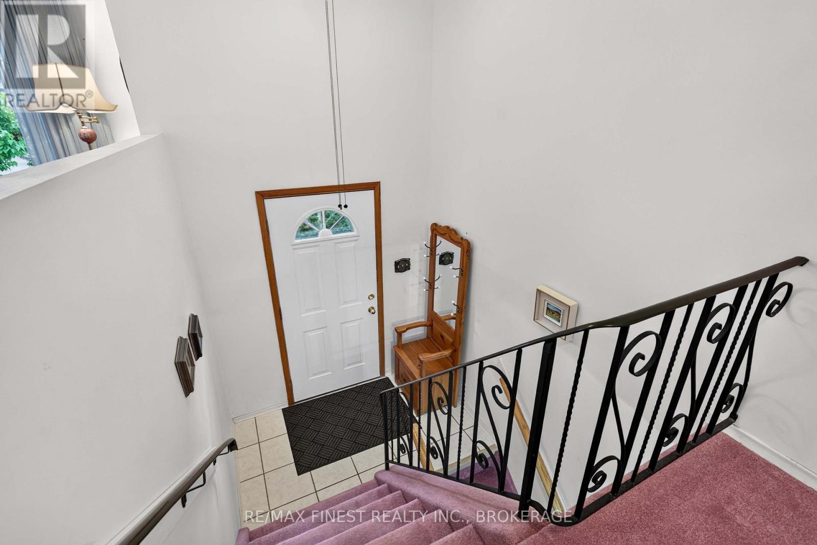 925 Kenshaw Street, Kingston, Ontario  K7P 1L8 - Photo 8 - X13791382