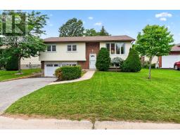 925 KENSHAW STREET, Kingston, Ontario