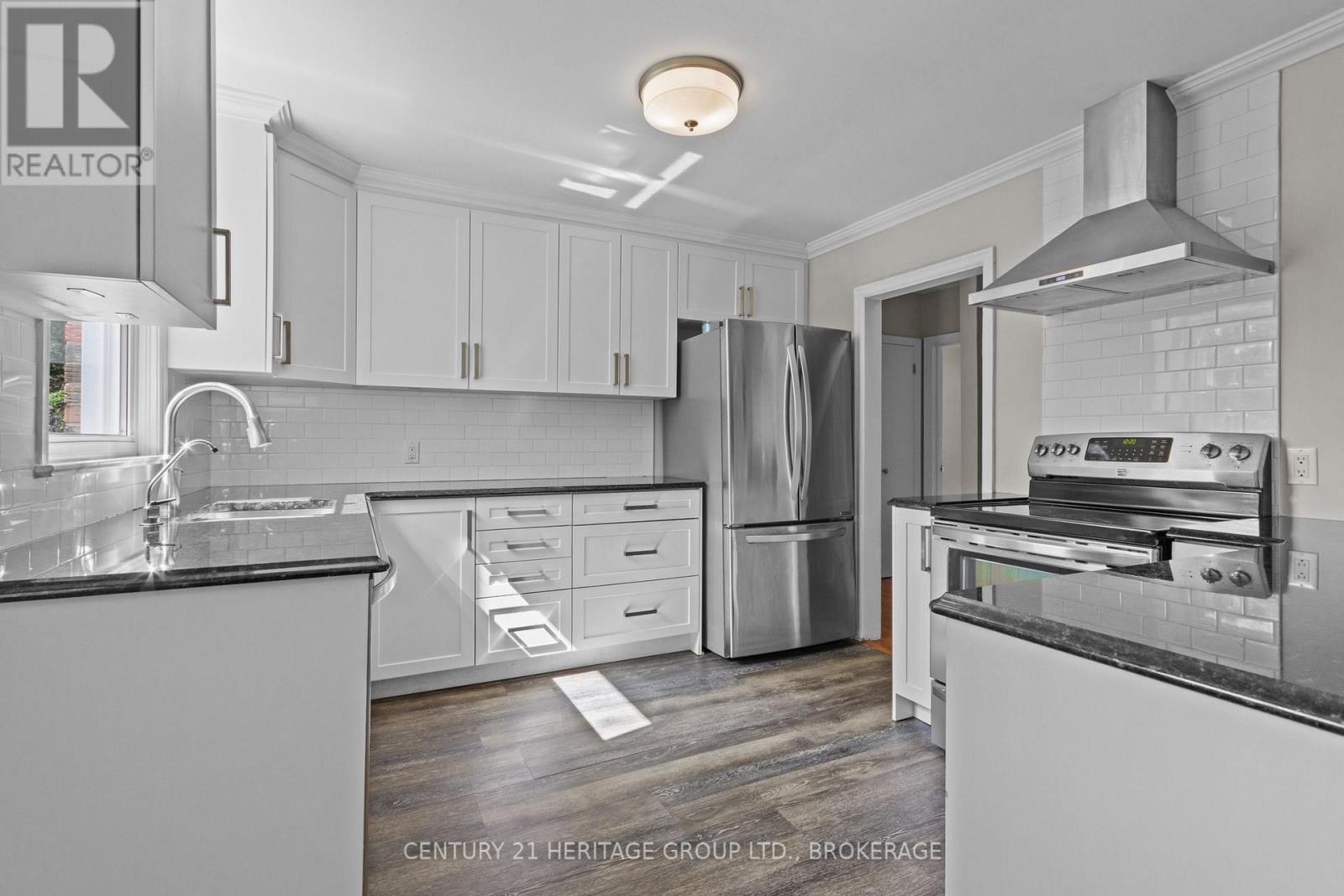 306 Glengarry Road, Kingston, Ontario  K7M 3J9 - Photo 11 - X13791398