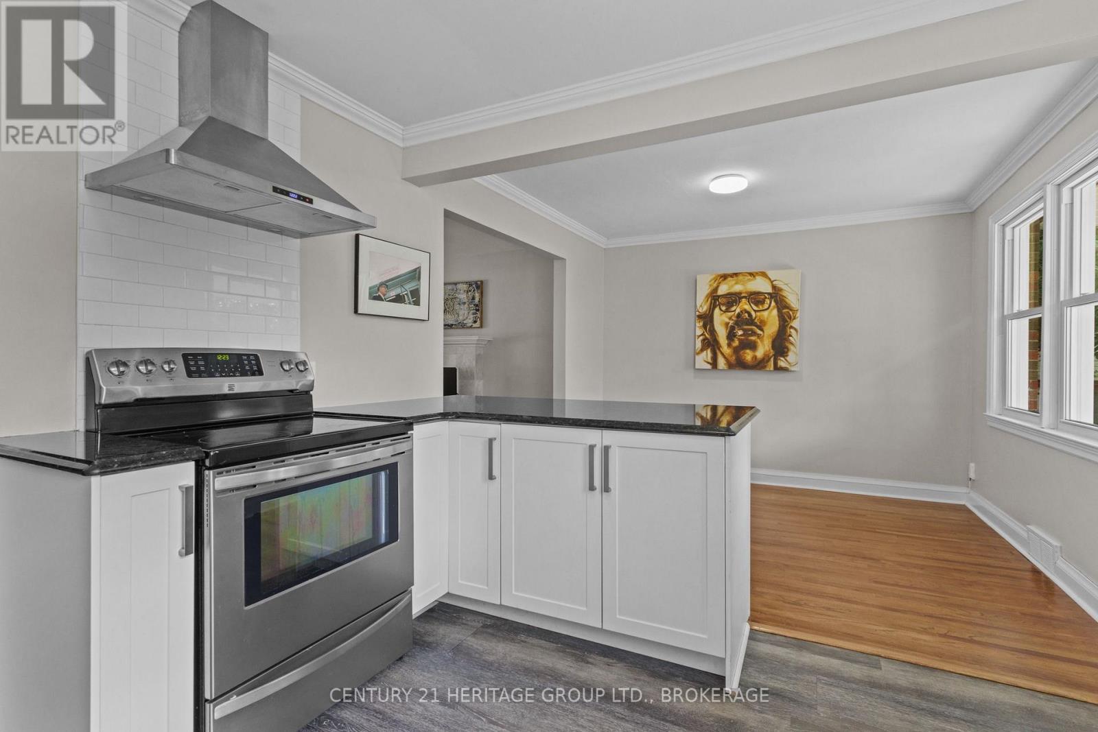 306 Glengarry Road, Kingston, Ontario  K7M 3J9 - Photo 13 - X13791398