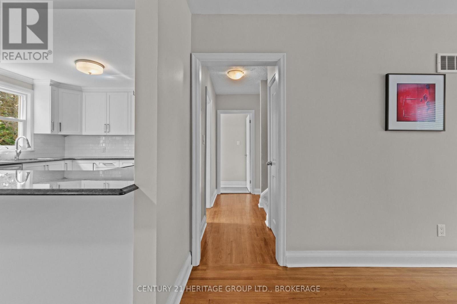 306 Glengarry Road, Kingston, Ontario  K7M 3J9 - Photo 14 - X13791398