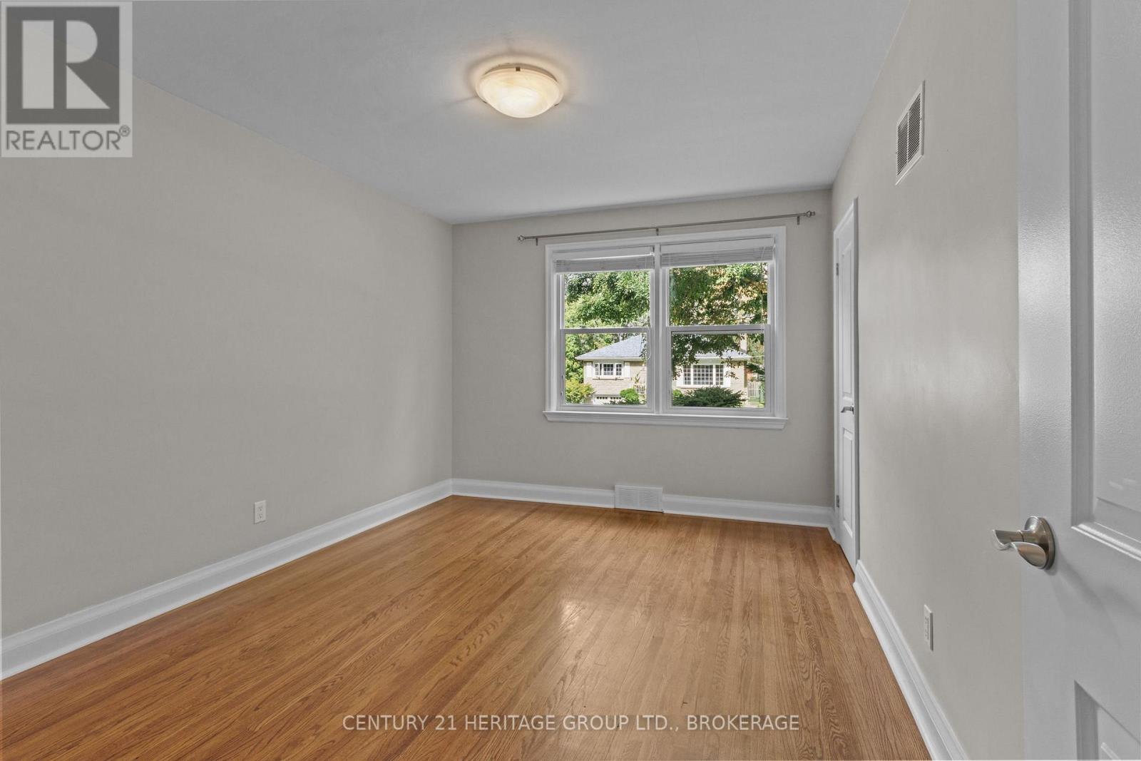 306 Glengarry Road, Kingston, Ontario  K7M 3J9 - Photo 15 - X13791398