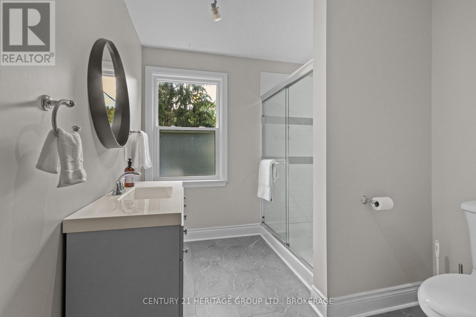 306 Glengarry Road, Kingston, Ontario  K7M 3J9 - Photo 17 - X13791398