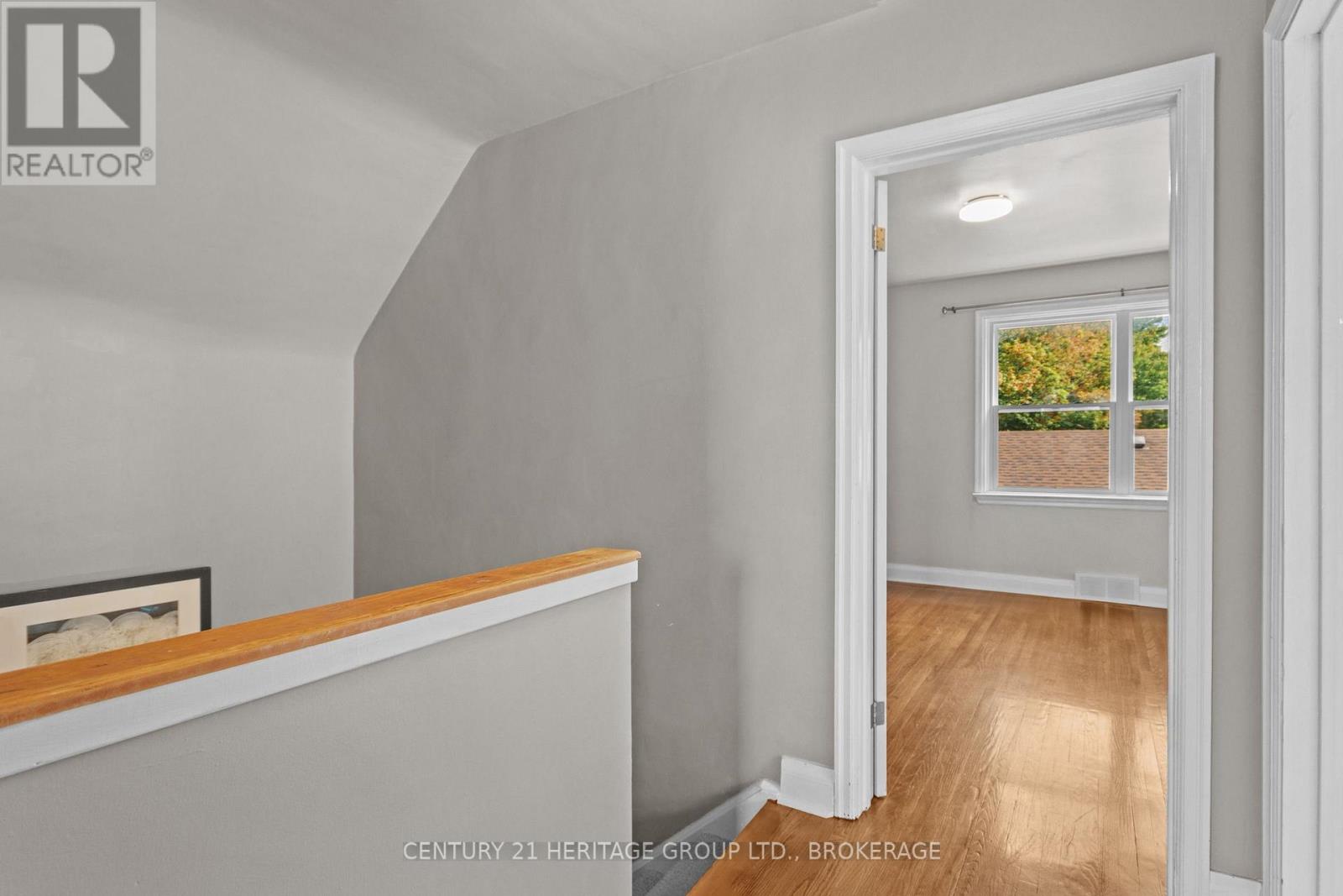 306 Glengarry Road, Kingston, Ontario  K7M 3J9 - Photo 19 - X13791398