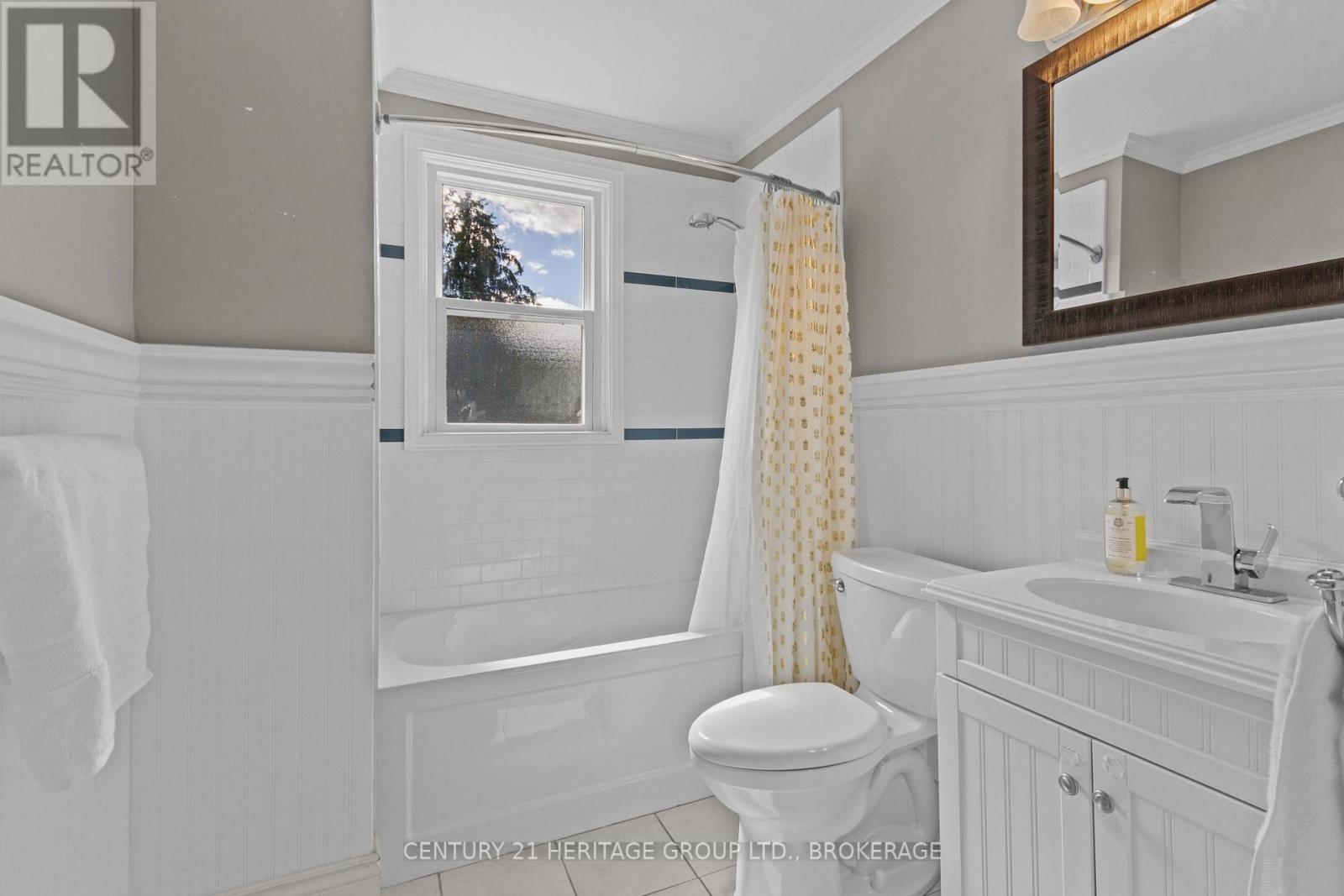 306 Glengarry Road, Kingston, Ontario  K7M 3J9 - Photo 22 - X13791398