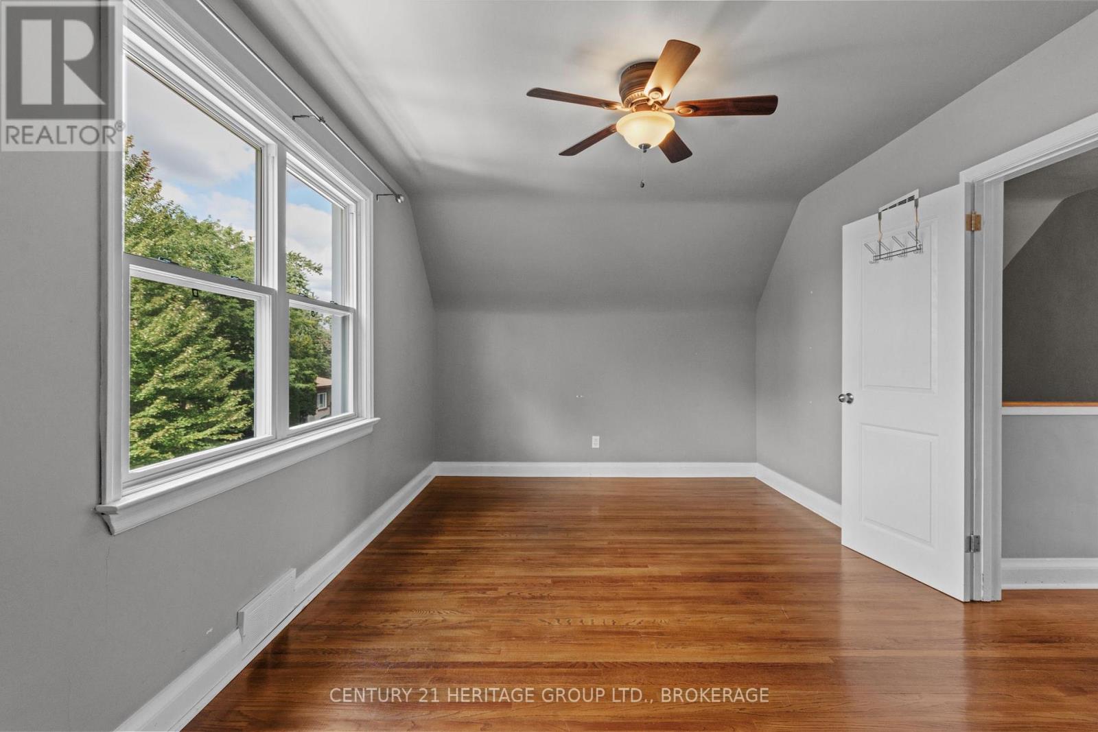 306 Glengarry Road, Kingston, Ontario  K7M 3J9 - Photo 23 - X13791398