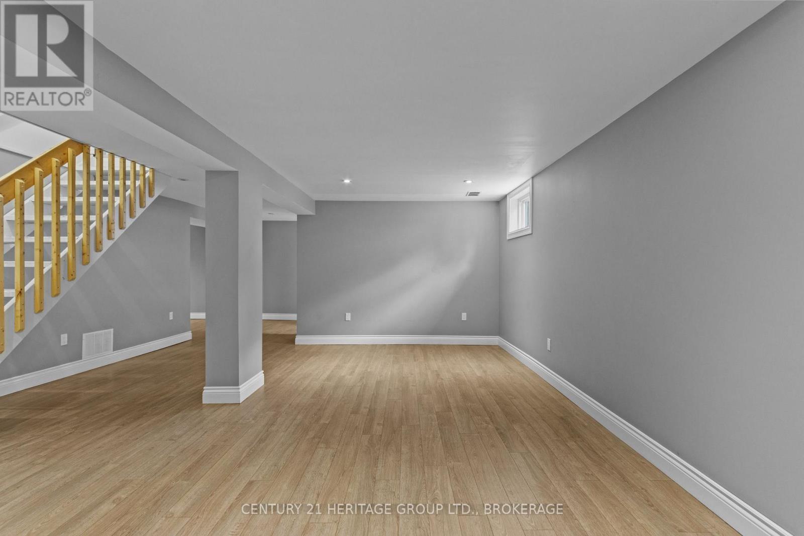 306 Glengarry Road, Kingston, Ontario  K7M 3J9 - Photo 27 - X13791398