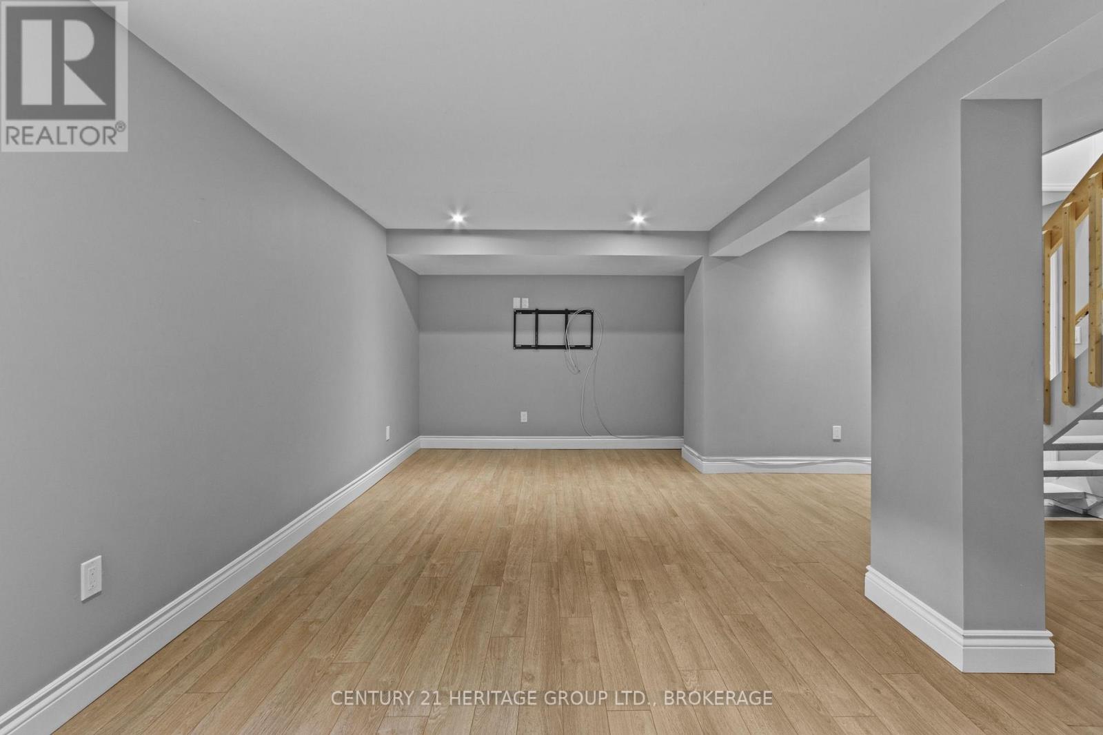 306 Glengarry Road, Kingston, Ontario  K7M 3J9 - Photo 28 - X13791398