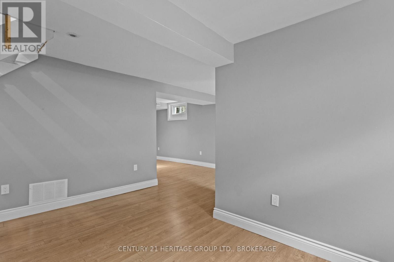 306 Glengarry Road, Kingston, Ontario  K7M 3J9 - Photo 29 - X13791398