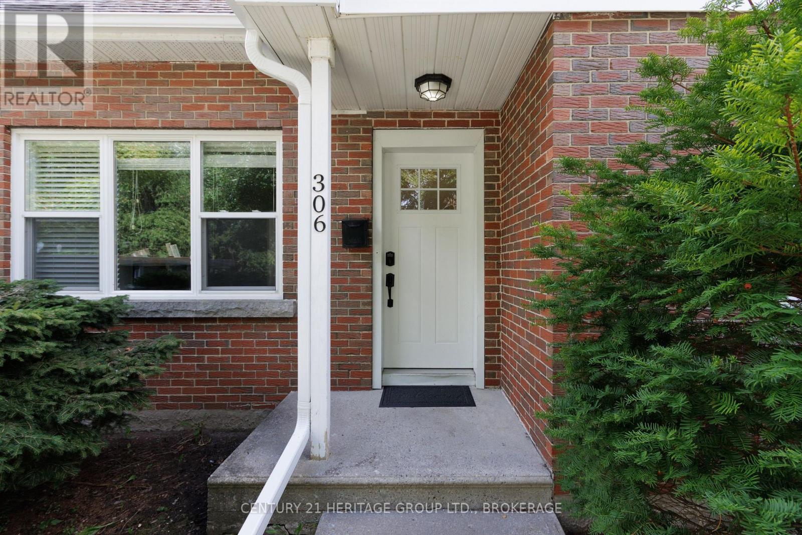 306 Glengarry Road, Kingston, Ontario  K7M 3J9 - Photo 3 - X13791398