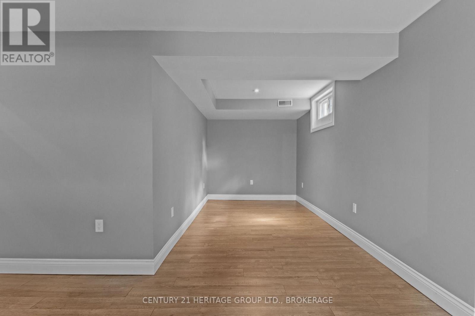 306 Glengarry Road, Kingston, Ontario  K7M 3J9 - Photo 30 - X13791398