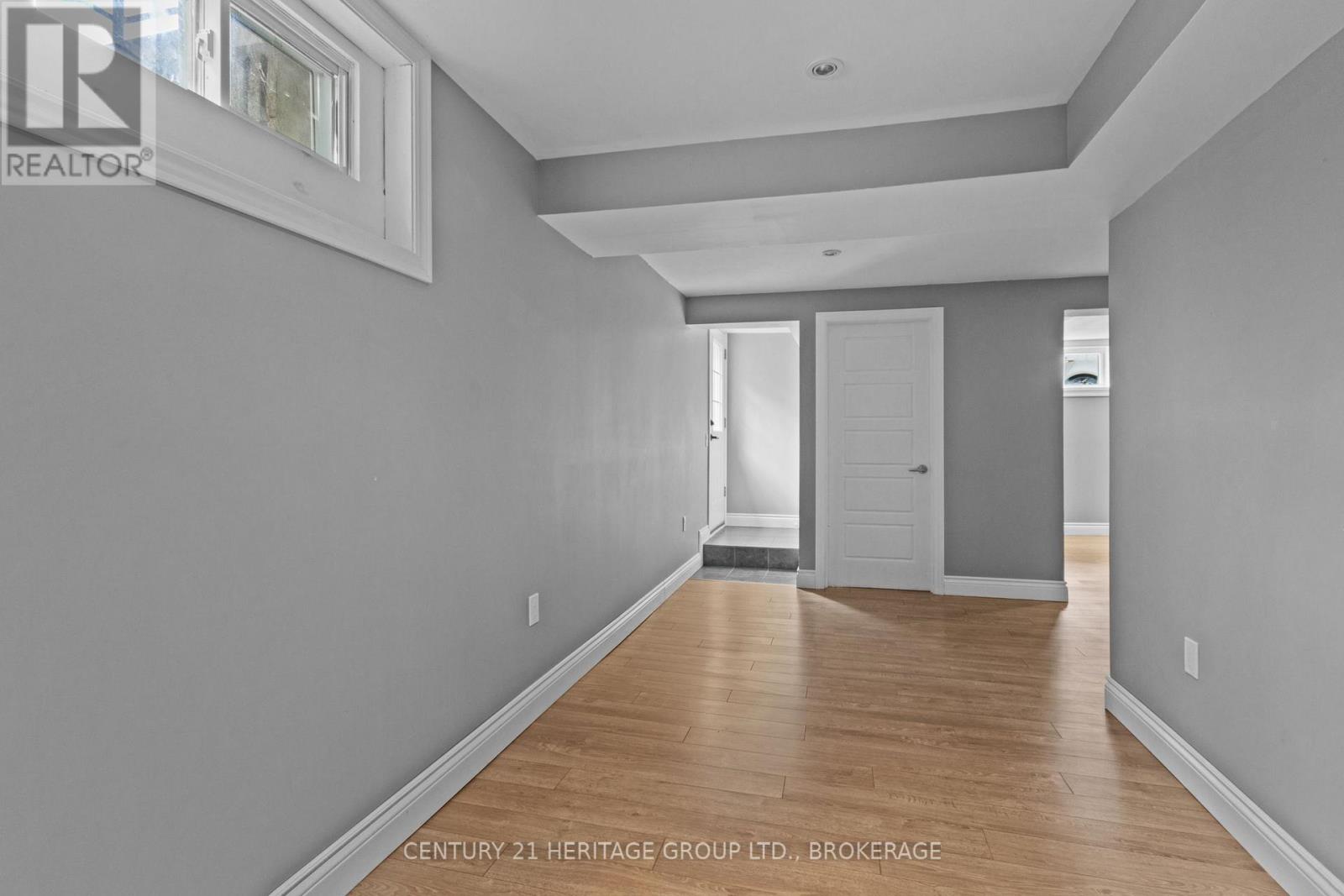 306 Glengarry Road, Kingston, Ontario  K7M 3J9 - Photo 31 - X13791398