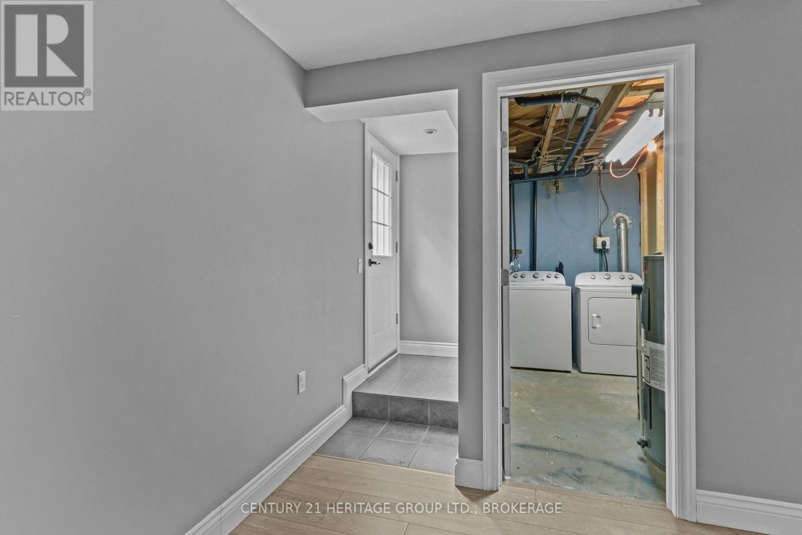 306 Glengarry Road, Kingston, Ontario  K7M 3J9 - Photo 32 - X13791398
