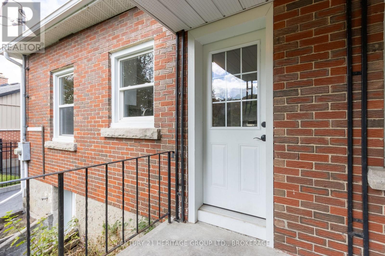 306 Glengarry Road, Kingston, Ontario  K7M 3J9 - Photo 35 - X13791398