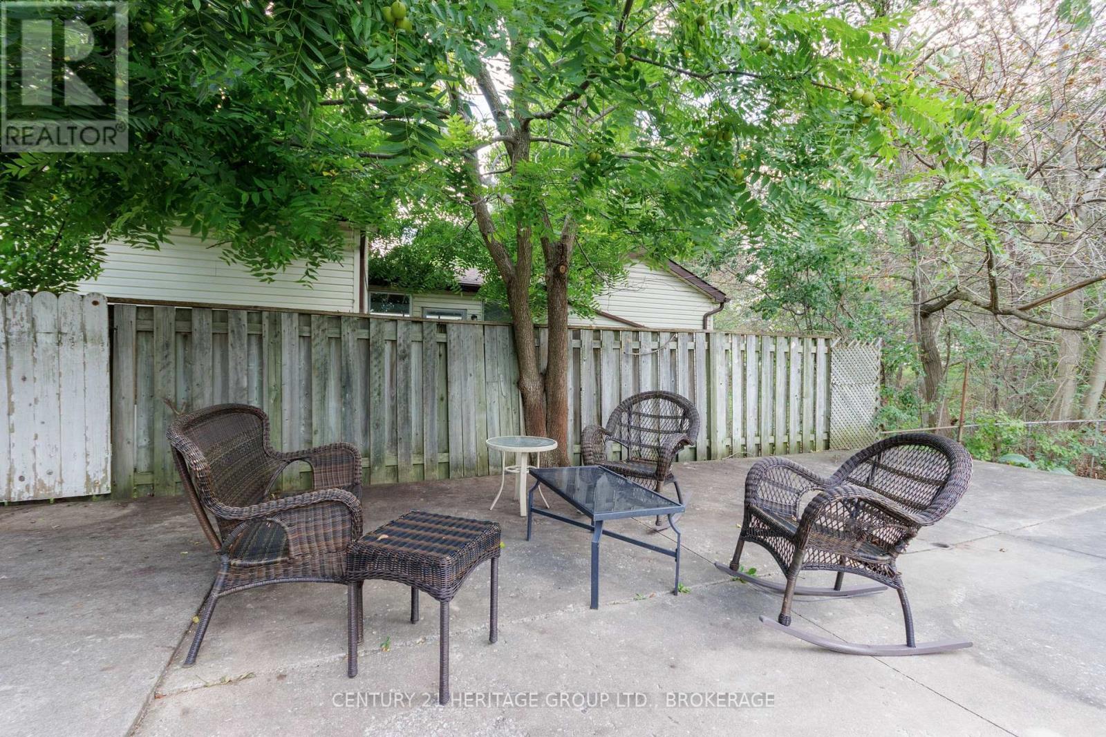 306 Glengarry Road, Kingston, Ontario  K7M 3J9 - Photo 38 - X13791398