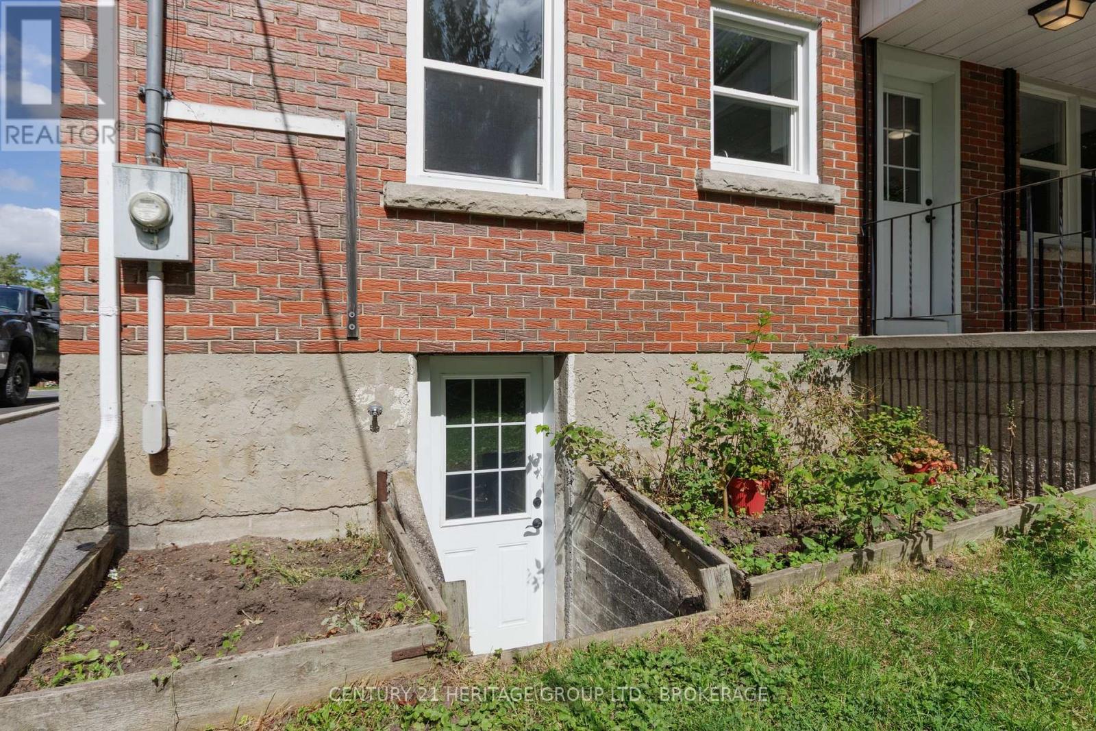 306 Glengarry Road, Kingston, Ontario  K7M 3J9 - Photo 41 - X13791398
