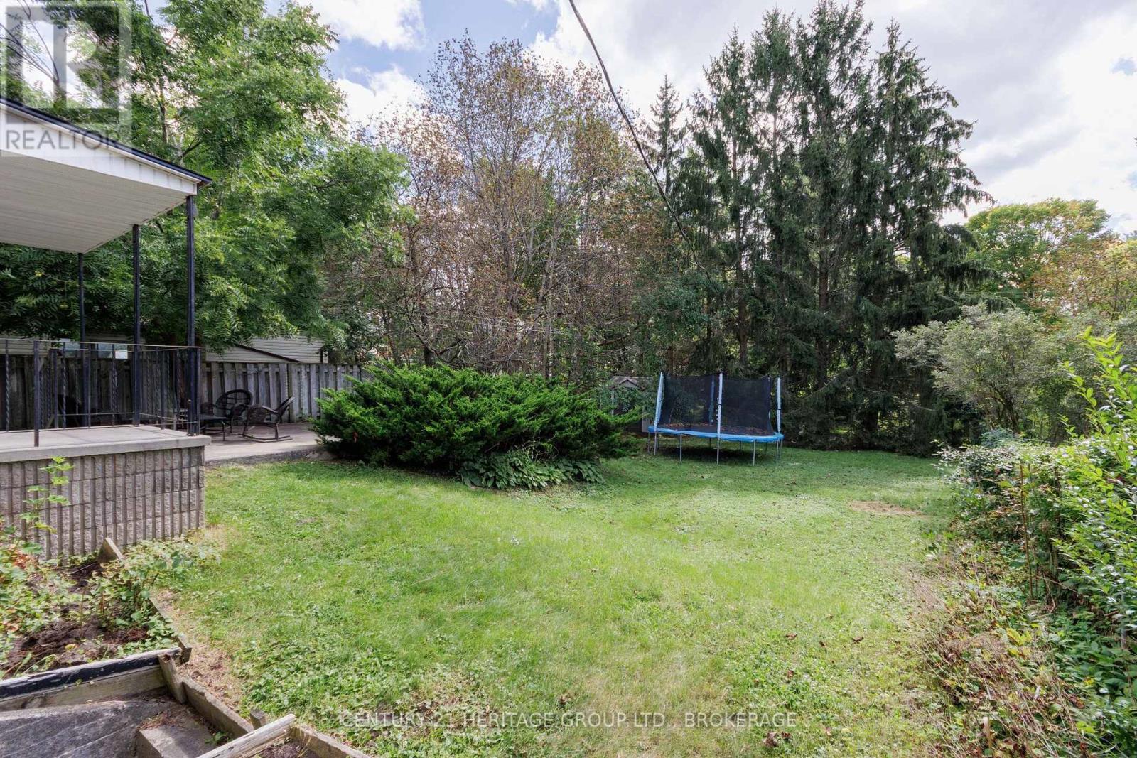 306 Glengarry Road, Kingston, Ontario  K7M 3J9 - Photo 42 - X13791398