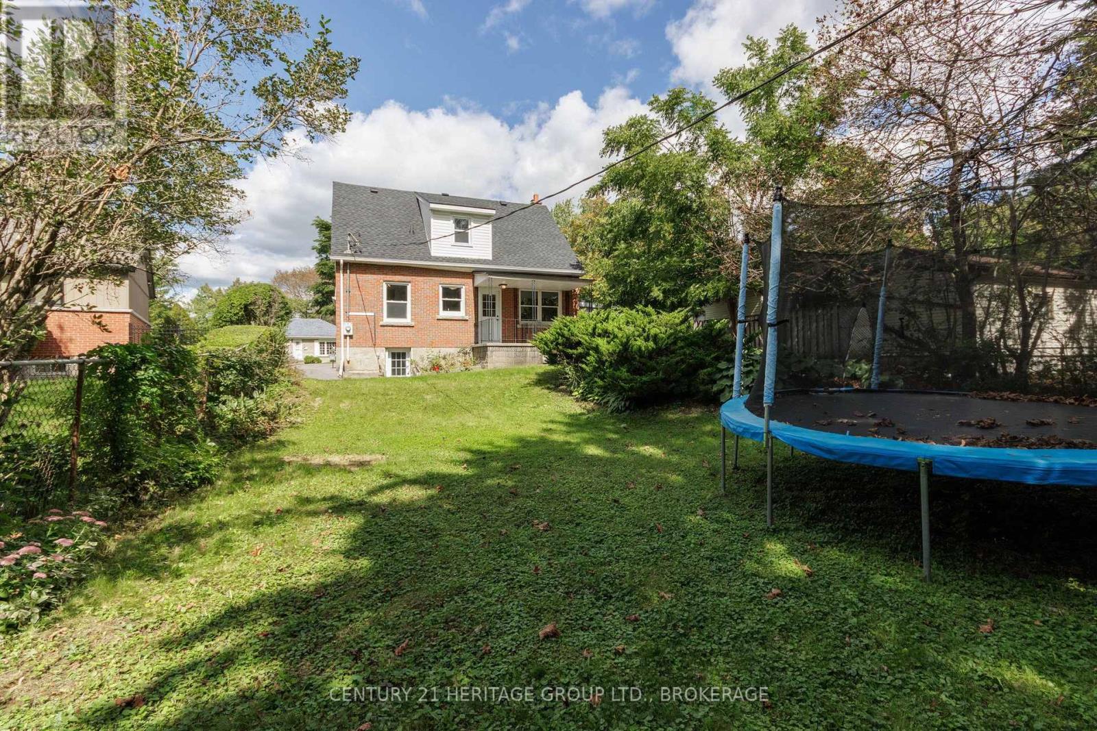 306 Glengarry Road, Kingston, Ontario  K7M 3J9 - Photo 44 - X13791398
