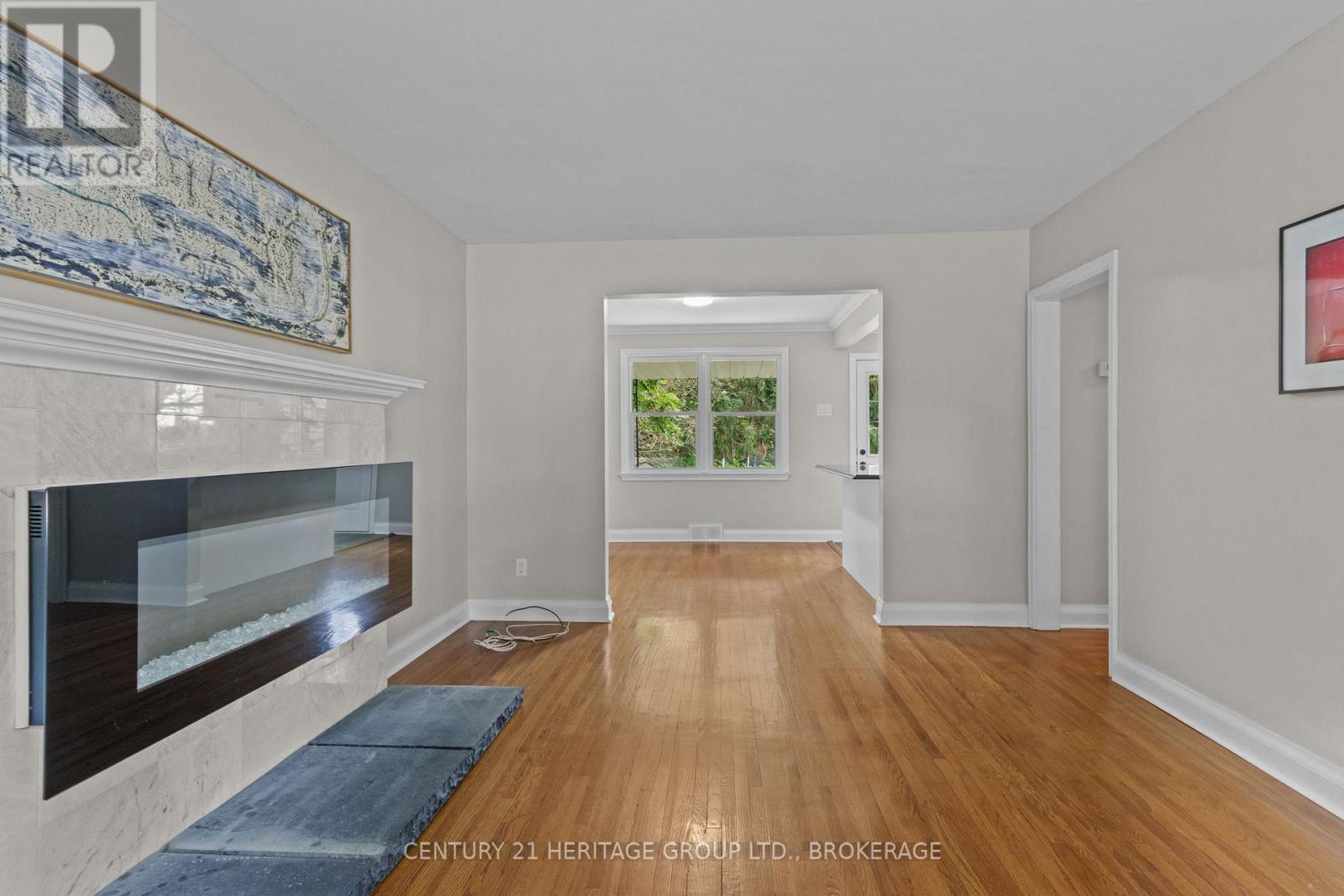 306 Glengarry Road, Kingston, Ontario  K7M 3J9 - Photo 6 - X13791398