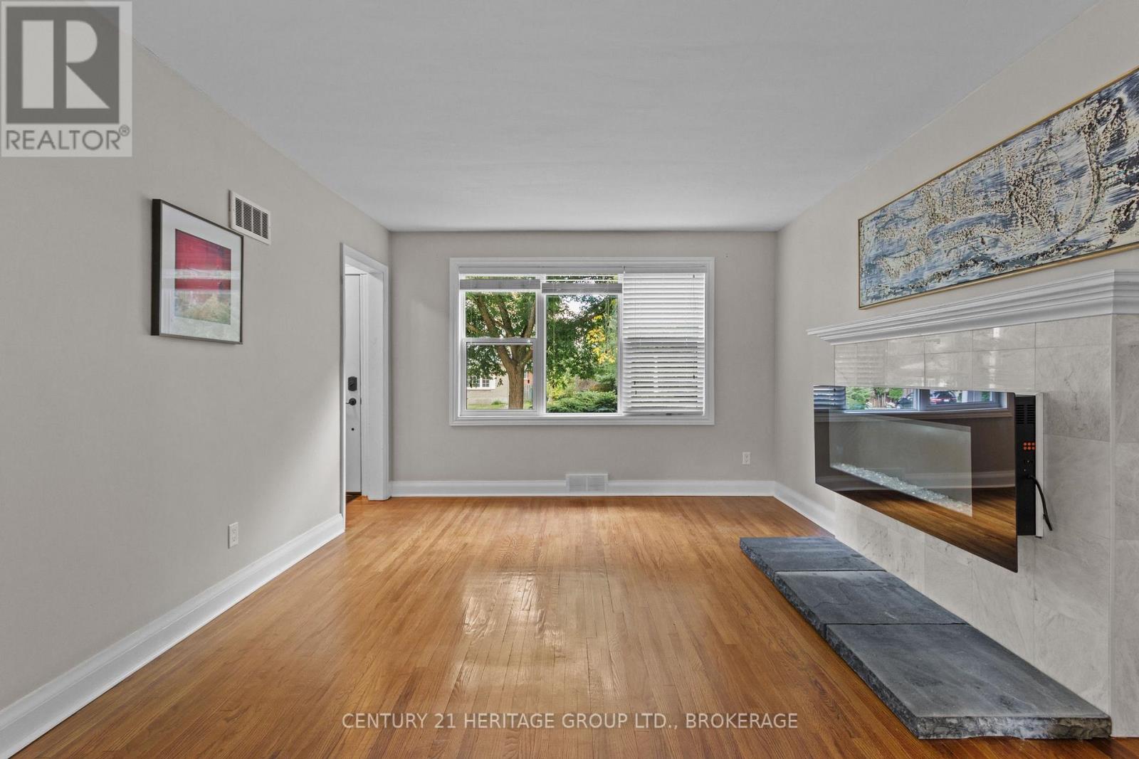 306 Glengarry Road, Kingston, Ontario  K7M 3J9 - Photo 7 - X13791398